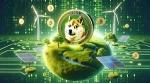 What Exactly Is a Meme Coin and Which Are the Best Meme Coins to Watch in 2025?